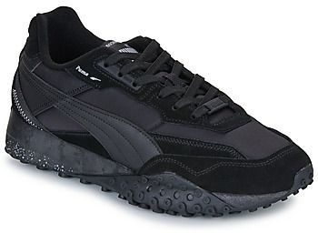 Nízke tenisky Puma  Blktop Rider