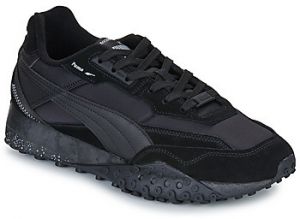 Nízke tenisky Puma  Blktop Rider