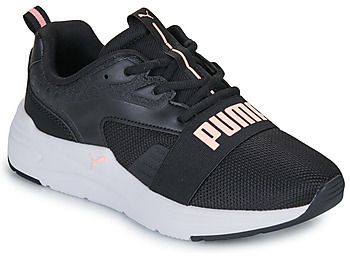Univerzálna športová obuv Puma  Wired 2