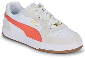 Nízke tenisky Puma  Caven 2.0 Lux SD