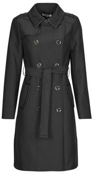 Kabátiky Trenchcoat Morgan  GSELAM