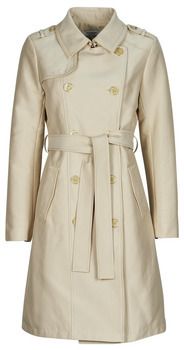 Kabátiky Trenchcoat Morgan  GSELAM