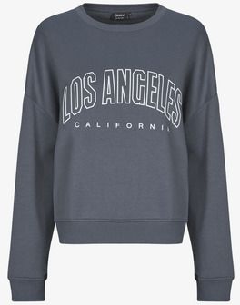 Mikiny Only  ONLSWEAT