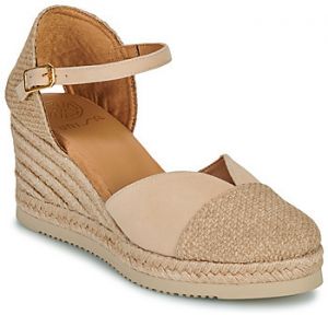Espadrilky Unisa  CECH