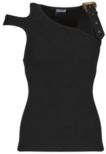 Blúzka Versace Jeans Couture  78HAM603