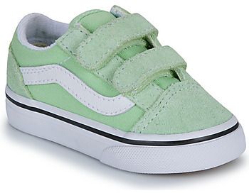 Nízke tenisky Vans  Old Skool V
