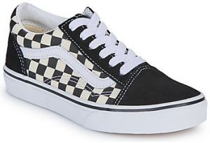 Nízke tenisky Vans  UY Old Skool
