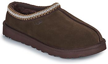 Papuče UGG  M TASMAN