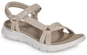 Sandále Skechers  GO WALK FLEX SANDAL - SUBLIME