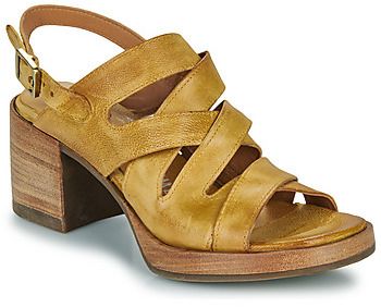 Sandále Airstep / A.S.98  ALCHA BRIDE