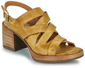 Sandále Airstep / A.S.98  ALCHA BRIDE