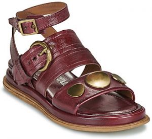 Sandále Airstep / A.S.98  SPOON METAL