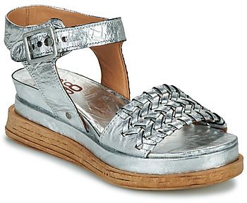 Sandále Airstep / A.S.98  LAGOS SANDALS