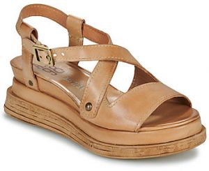 Sandále Airstep / A.S.98  LAGOS SANDALS