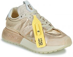 Nízke tenisky Airstep / A.S.98  5FIVE