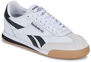 Nízke tenisky Reebok Classic  CAMPIO XT