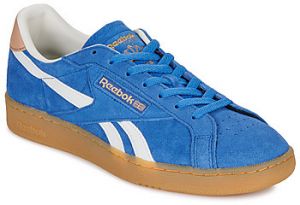Nízke tenisky Reebok Classic  CLUB C GROUNDS UK