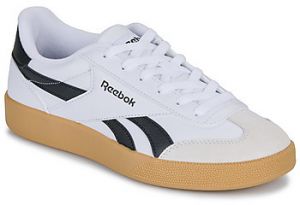 Nízke tenisky Reebok Classic  SMASH EDGE