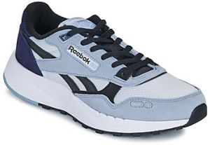 Nízke tenisky Reebok Classic  CLASSIC LEATHER 2400