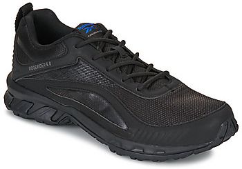 Fitness Reebok Sport  RIDGERIDER 6.0