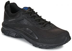 Fitness Reebok Sport  RIDGERIDER 6.0