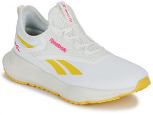 Bežecká a trailová obuv Reebok Sport  CITYRIDE