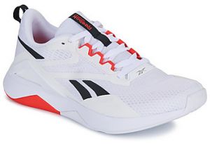 Fitness Reebok Sport  NANOFLEX TR 2