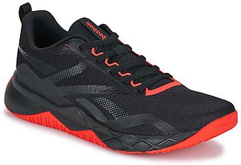 Fitness Reebok Sport  NFX TRAINER
