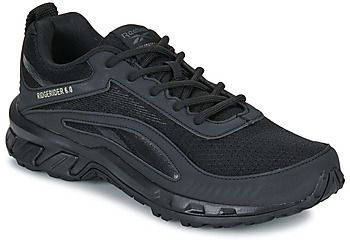 Fitness Reebok Sport  RIDGERIDER 6.0