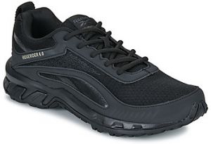 Fitness Reebok Sport  RIDGERIDER 6.0