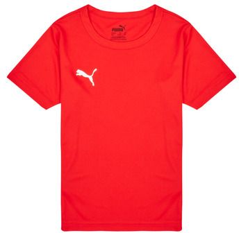 Tričká s krátkym rukávom Puma  TEAMRISE MATCH DAY