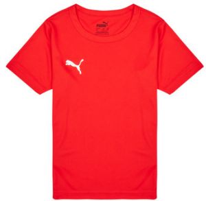 Tričká s krátkym rukávom Puma  TEAMRISE MATCH DAY