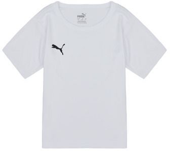 Tričká s krátkym rukávom Puma  TEAMRISE MATCH DAY