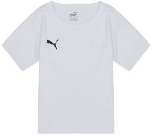 Tričká s krátkym rukávom Puma  TEAMRISE MATCH DAY