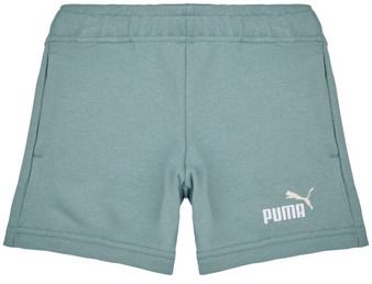 Šortky/Bermudy Puma  ESS 2 COLOR NO1 LOGO SHORTS