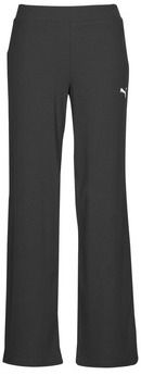 Tepláky/Vrchné oblečenie Puma  ESS ELEVATED RIB PANT