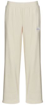 Tepláky/Vrchné oblečenie Puma  ESS N01 LOGO STRAIGHT