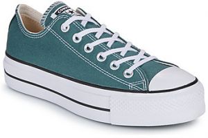 Nízke tenisky Converse  CHUCK TAYLOR ALL STAR LIFT PLATFORM