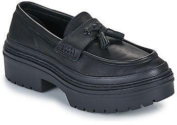 Mokasíny Converse  CHUCK TAYLOR ALL STAR LUGGED HEEL LOAFER