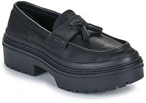 Mokasíny Converse  CHUCK TAYLOR ALL STAR LUGGED HEEL LOAFER