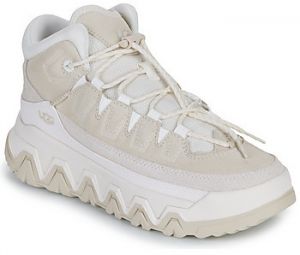 Členkové tenisky UGG  W CAPTRAIL HIGH