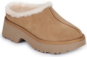 Papuče UGG  W NEW HEIGHTS COZY CLOG