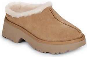 Papuče UGG  W NEW HEIGHTS COZY CLOG