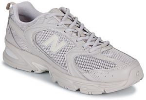 Nízke tenisky New Balance  530