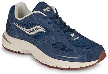 Nízke tenisky Saucony  GRID JAZZ 9