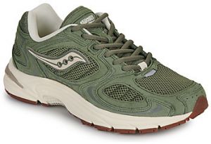 Nízke tenisky Saucony  GRID JAZZ 9