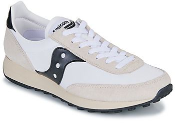 Nízke tenisky Saucony  TRAINER 80