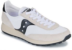 Nízke tenisky Saucony  TRAINER 80