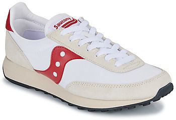 Nízke tenisky Saucony  TRAINER 80