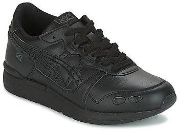 Nízke tenisky Asics  GEL-LYTE GS